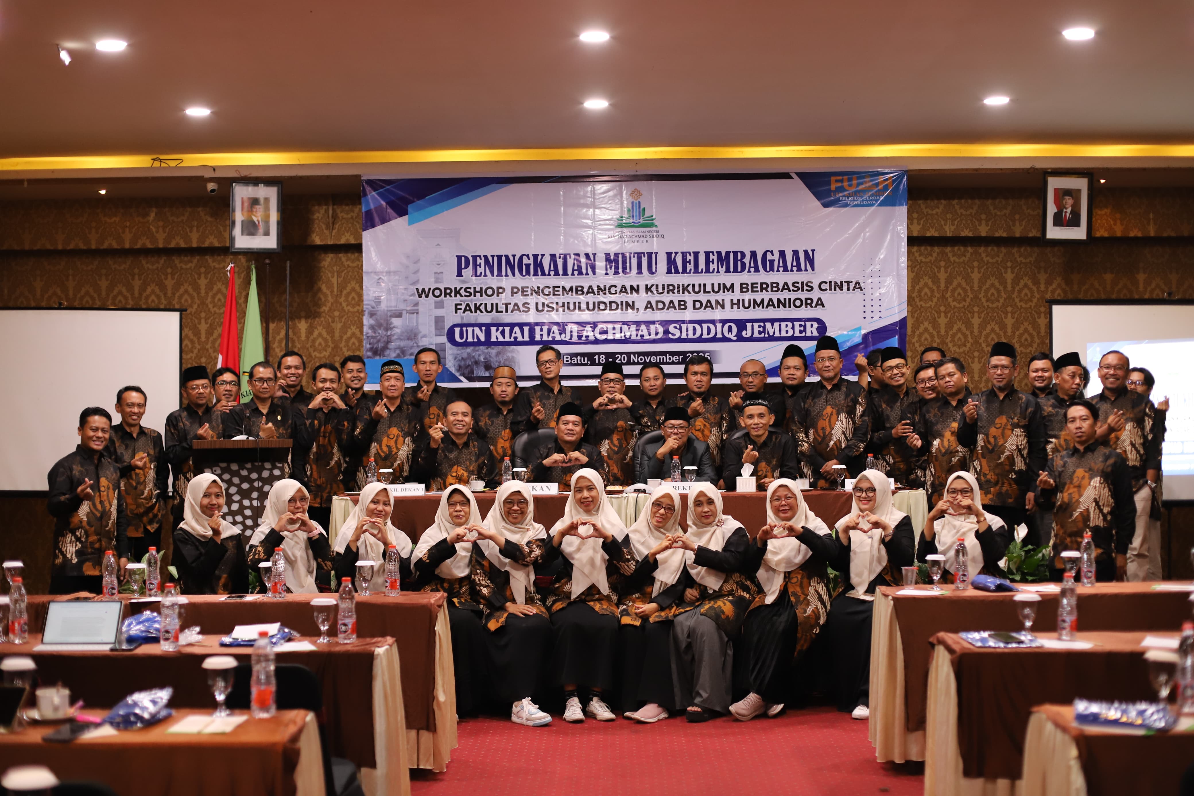 shutterstock_135948689