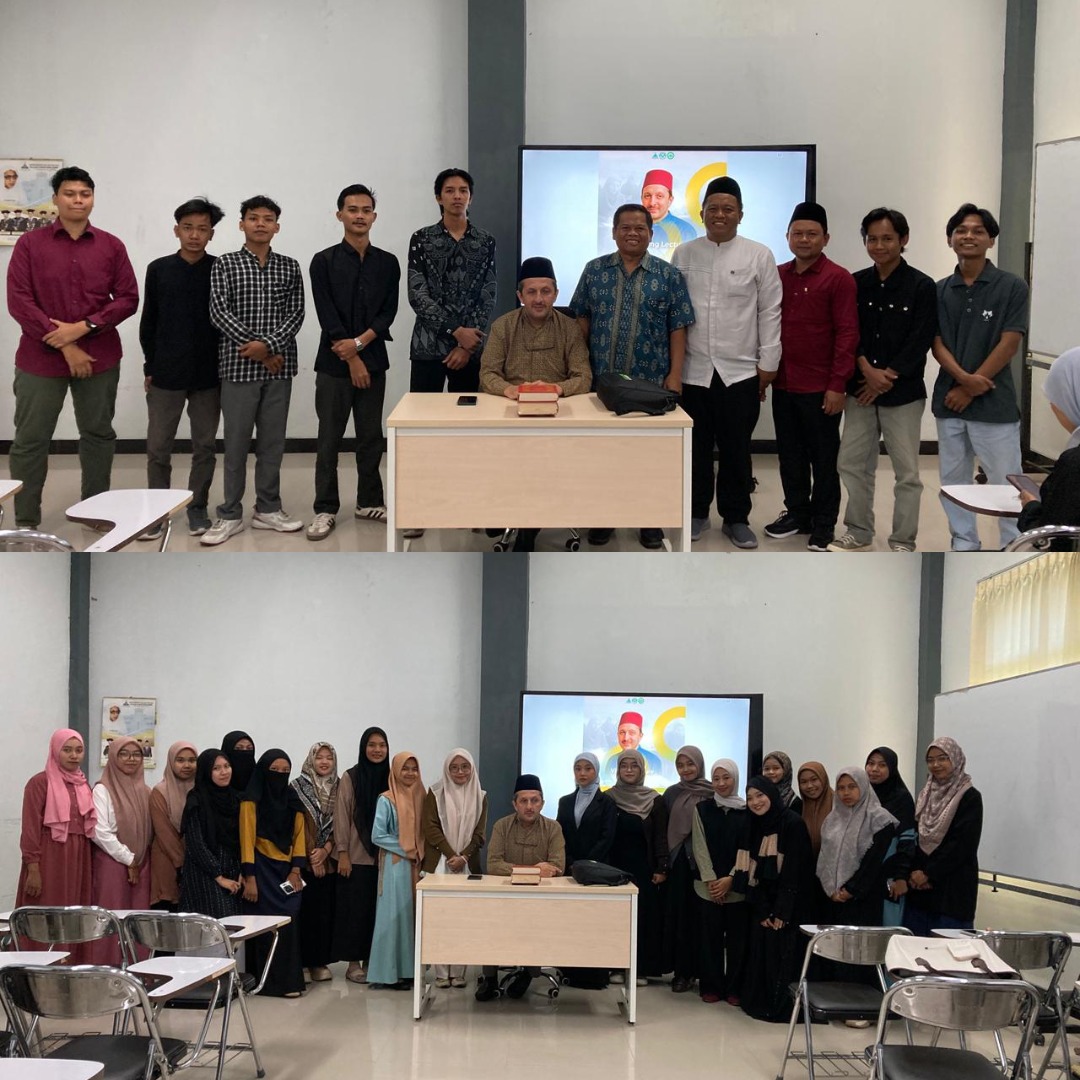 shutterstock_135948689